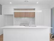 Cheap 246/B Central Street, Labrador, QLD 4215