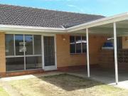 Unique 2/48 Shelley Street, Firle, SA 5070