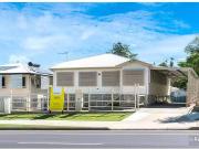 Cozy 248 Upper Dawson Road, The Range, QLD 4700