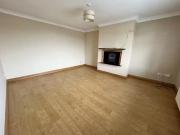 Cheap 24 Exorna Park