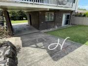 For Rent! 2/4 Longworth, Cardiff Apartment for rent...