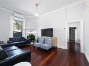 Unique 24 Monger Street, Perth, WA 6000