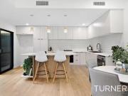 Deal! 2/4 Montgomery Road, Kilburn, SA 5084