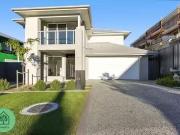 Cozy 24 Sandpiper Terrace, Worongary, QLD 4213