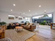 Unique 24A Mattingley Crescent, Brunswick West VIC 3055