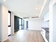 Nice 2502/116 Waymouth Street, Adelaide, SA 5000