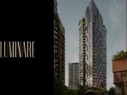 Cheap 2502/20 Festival Place, NEWSTEAD Apartment for...