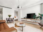 For Rent! 2502/60 Bathurst Street, Sydney Apartment for...