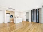 Rental! 2503/19 Frome Street, Adelaide, SA 5000