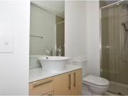 For Rent! 2508/318 Russell Street, Melbourne Apartment...