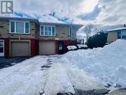 For Rent! 2512 Harman Court, Mississauga, ON, L5J 1T8 house. For Rent! 2512 Harman Court, Mississauga, ON, L5J 1T8 house.