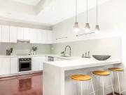 New 25/333 Bulwara Road, Ultimo NSW 2007