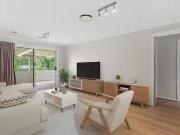 For Rent! 2/54D Rosamond Street, Hornsby, NSW 2077