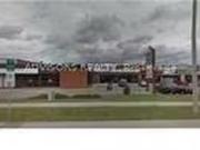 Charming 2555 Dixie Road, Mississauga, ON, L4Y 4C4...