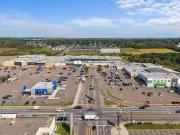 Rental! 255 670 University Avenue, Charlottetown, PE,...