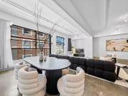 Just in! 25/82 King Street, Perth, WA 6000