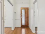 Cozy 259 South Road, Mile End, SA 5031