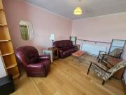 Rental! 25 Ballinorig Estate, Tralee, Tralee, Co. Kerry...