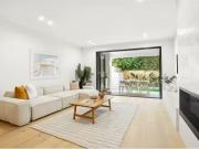 New 25 Brighton Boulevard, BONDI BEACH House for rent...