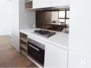 New 2601/462 Elizabeth Street, MELBOURNE Apartment for...