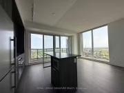 Deal! 2602 130 River Street, Toronto, ON, M5A 0R8 lease for.