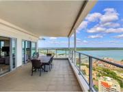Rental! 2604/31 Woods Street, Darwin City Apartment for...