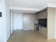 Unique 2604/50 Albert Road, South Melbourne VIC 3205