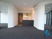 Nice 2609/228 La Trobe St, Melbourne Apartment for rent...