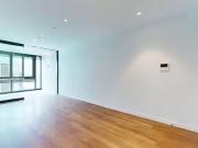 Cozy 2609/80 Milligan Street, Perth, WA 6000