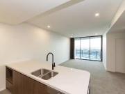 Unique 2610/15 Manning Street, South Brisbane, QLD 4101