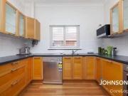 Charming 26/114 Terrace Road, Perth, WA 6000 Charming 26/114 Terrace Road, Perth, WA 6000