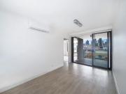 New 26/125 Melbourne Street, SOUTH BRISBANE Apartment...