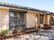New 2/61 Nilpena Avenue, Park Holme SA 5043