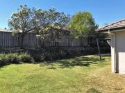 Rental! 261 Universal Street, Oxenford, QLD 4210