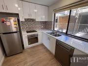 For Rent! 26/21 Jeffcott Street, North Adelaide, SA 5006