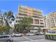 New 26/6 8 Bathurst Street, Liverpool Apartment for rent...
