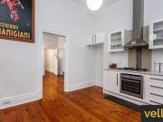 Cozy 266 Cross Road, Kings Park, SA 5034