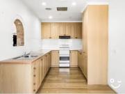 Cheap 26 Cornwall Road, Dapto House for rent Listed by...