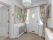 Just in! 26 Edenderry Cottages