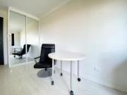 Rental! 26 Enfield Street, Marrickville NSW 2204