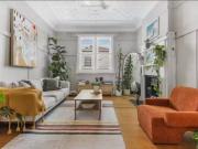 Nice 26 Fourth Street, Boolaroo, NSW 2284