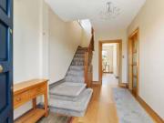 Cheap 26 Granville Crescent, Dun Laoghaire, Cabinteely,...