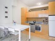 Cozy 26 Kippax Street, Surry Hills, NSW 2010