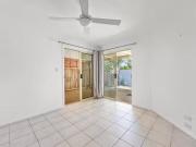 Charming 2/6 Natasha Court, Currumbin Waters, QLD 4223 Charming 2/6 Natasha Court, Currumbin Waters, QLD 4223