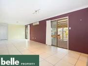 Nice 26 Rembrandt Street, Carina, QLD 4152