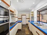 Nice 26 Suffolk Avenue, Brahma Lodge, SA 5109