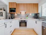 Just in! 26A Milton Street, Bedford Park, SA 5042