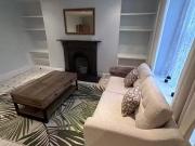 Cheap 26A Pleasants Street, Portobello, Dublin 8 is for rent