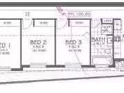 Unique 26A Sutton Avenue, Seacombe Gardens, SA 5047