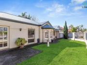 Just in! 26C Hulbert Street, Hove, SA 5048